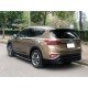 Santafe Premium 2.2L 2019 Santafe Premium 2.2L 2019