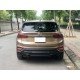 Santafe Premium 2.2L 2019 Santafe Premium 2.2L 2019
