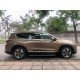 Santafe Premium 2.2L 2019 Santafe Premium 2.2L 2019