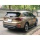 Santafe Premium 2.2L 2019 Santafe Premium 2.2L 2019