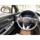 Santafe Premium 2.2L 2019 Santafe Premium 2.2L 2019