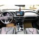 Santafe Premium 2.2L 2019 Santafe Premium 2.2L 2019