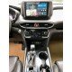 Santafe Premium 2.2L 2019 Santafe Premium 2.2L 2019