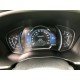 Santafe Premium 2.2L 2019 Santafe Premium 2.2L 2019
