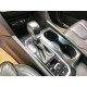 Santafe Premium 2.2L 2019 Santafe Premium 2.2L 2019
