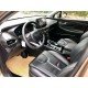 Santafe Premium 2.2L 2019 Santafe Premium 2.2L 2019