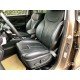 Santafe Premium 2.2L 2019 Santafe Premium 2.2L 2019