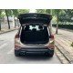 Santafe Premium 2.2L 2019 Santafe Premium 2.2L 2019