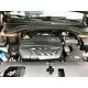 Santafe Premium 2.2L 2019 Santafe Premium 2.2L 2019