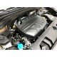 Santafe Premium 2.2L 2019 Santafe Premium 2.2L 2019