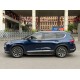 Hyundai Santafe 2.5 2022