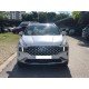 Santafe 2.5 Premium 2021 Santafe 2.5 Premium 2021