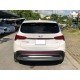 Santafe 2.5 Premium 2021 Santafe 2.5 Premium 2021