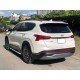 Santafe 2.5 Premium 2021 Santafe 2.5 Premium 2021