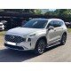 Santafe 2.5 Premium 2021 Santafe 2.5 Premium 2021