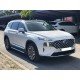 Santafe 2.5 Premium 2021 Santafe 2.5 Premium 2021