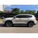 Santafe 2.5 Premium 2021 Santafe 2.5 Premium 2021
