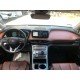 Santafe 2.5 Premium 2021 Santafe 2.5 Premium 2021