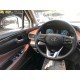Santafe 2.5 Premium 2021 Santafe 2.5 Premium 2021