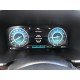 Santafe 2.5 Premium 2021 Santafe 2.5 Premium 2021