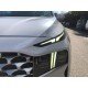 Santafe 2.5 Premium 2021 Santafe 2.5 Premium 2021
