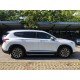Santafe 2.5 Premium 2021 Santafe 2.5 Premium 2021