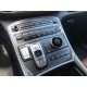 Santafe 2.5 Premium 2021 Santafe 2.5 Premium 2021