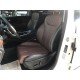 Santafe 2.5 Premium 2021 Santafe 2.5 Premium 2021