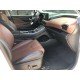 Santafe 2.5 Premium 2021 Santafe 2.5 Premium 2021