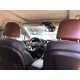 Santafe 2.5 Premium 2021 Santafe 2.5 Premium 2021