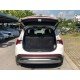Santafe 2.5 Premium 2021 Santafe 2.5 Premium 2021
