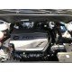 Santafe 2.5 Premium 2021 Santafe 2.5 Premium 2021