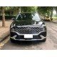 Santafe Premium 2.2L 2022 Santafe Premium 2.2L 2022