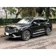 Santafe Premium 2.2L 2022 Santafe Premium 2.2L 2022