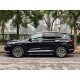 Santafe Premium 2.2L 2022 Santafe Premium 2.2L 2022