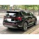 Santafe Premium 2.2L 2022 Santafe Premium 2.2L 2022