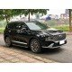 Santafe Premium 2.2L 2022 Santafe Premium 2.2L 2022