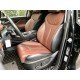 Santafe Premium 2.2L 2022 Santafe Premium 2.2L 2022