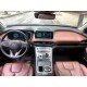 Santafe Premium 2.2L 2022 Santafe Premium 2.2L 2022