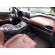 Santafe Premium 2.2L 2022 Santafe Premium 2.2L 2022