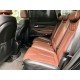Santafe Premium 2.2L 2022 Santafe Premium 2.2L 2022