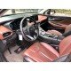 Santafe Premium 2.2L 2022 Santafe Premium 2.2L 2022