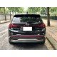 Santafe Premium 2.2L 2022 Santafe Premium 2.2L 2022