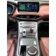 Santafe Premium 2.2L 2022 Santafe Premium 2.2L 2022
