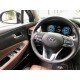 Santafe Premium 2.2L 2022 Santafe Premium 2.2L 2022