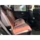Santafe Premium 2.2L 2022 Santafe Premium 2.2L 2022