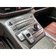Santafe Premium 2.2L 2022 Santafe Premium 2.2L 2022