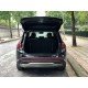 Santafe Premium 2.2L 2022 Santafe Premium 2.2L 2022