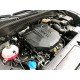 Santafe Premium 2.2L 2022 Santafe Premium 2.2L 2022
