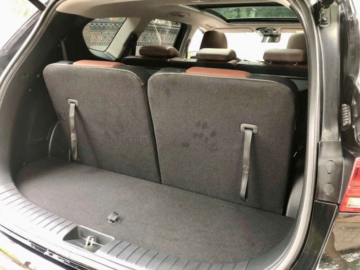 Santafe Premium 2.2L 2022 Santafe Premium 2.2L 2022